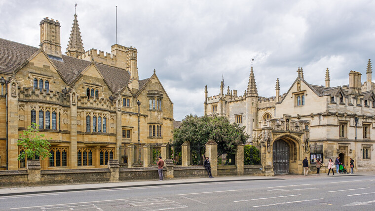 UK May '22 - Oxford 042.jpg